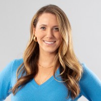 Rede Partners LLP Employee Hilary White's profile photo