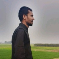 Deepak Vats Email