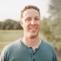 SENIX Tools Employee Andy Grayson's profile photo