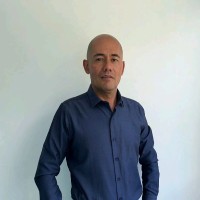 Adrián Agudelo Sánchez Email