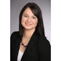 MDA Leadership Consulting Employee Amie Conners's profile photo