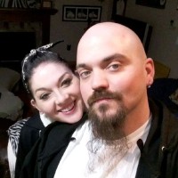 David Riker Email & Phone Number