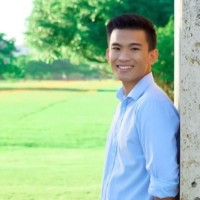 Anthony Vuong Email & Phone Number