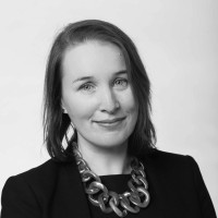 Anna Cook Email & Phone Number
