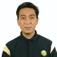 Berjayapak Sdn Bhd Employee Muhammad Ammar's profile photo