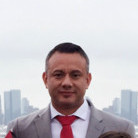 Ricardo Ballesteros Email & Phone Number