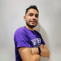 Edison Leon Email