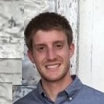 Brett Yingling Email & Phone Number