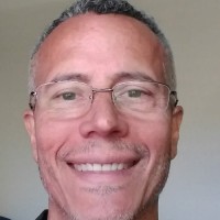 CoCard Business Employee Calvin Barajas's profile photo