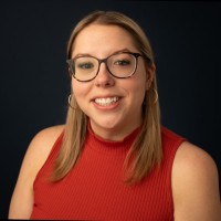 Caravan Employee Jasmine Fox's profile photo