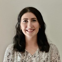 Bluefield Research Employee Amber Walsh's profile photo