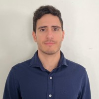 IBERNEX Employee Hugo Urmeneta's profile photo