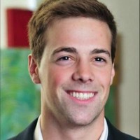Pinkston Employee Stephen Twining's profile photo