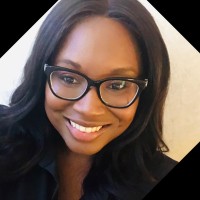 Ashley Martin Email & Phone Number