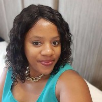 Angela Ca Email