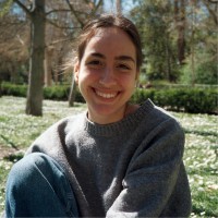 Lucía Aguilar Rojano Email