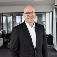 Alexander Keller Email & Phone Number