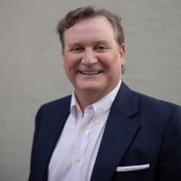 Stephen Beaudet