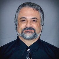 HUNT Real Estate ERA Employee Mick Trunzo's profile photo