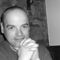Capitolis Employee Eyal Meyer's profile photo