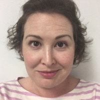 Katherine Goodman Email & Phone Number