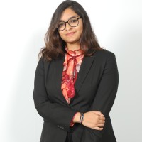 AYDI Restaurants India Pvt. Ltd Employee Sweety Gupta's profile photo