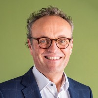 Andreas Vossmann Email