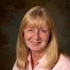 Ben Mynatt Family of Dealerships Employee Jan Welsh's profile photo