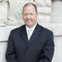 Embry Merritt Shaffar Womack PLLC Employee Jim Womack's profile photo