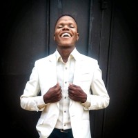 Queen's Kitchen Employee Ajayi Ebenezer's profile photo