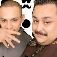 The Midnight Mission Employee Manny Gumataotao's profile photo