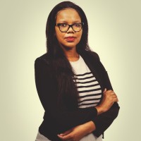 Polyco Employee Sharifa Sitoto's profile photo