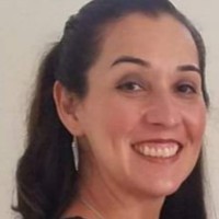 Pacific Dermatology Institute Employee Patty Munguia's profile photo