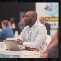 Bridge Employee Philippe Dorce's profile photo