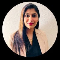 Rupal Jain Email