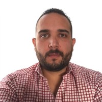 Foremex Employee Fernando González Romero-Valdés's profile photo