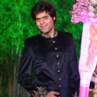 Ameotech Informatics Employee Paras Narang's profile photo