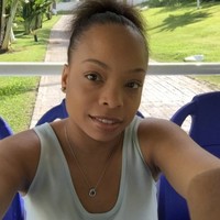 Alicia Bynum Email & Phone Number