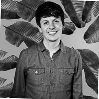 Vilore Foods Company Inc Employee Alex Salais's profile photo