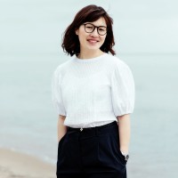 Crescent School Employee Haiyan Zhao's profile photo