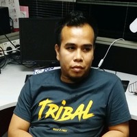 Mohd Ismail Email & Phone Number