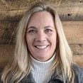 DSC Communications Inc. Employee Sandy Bergerson's profile photo
