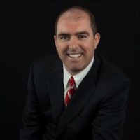 Eoin Houlihan Email & Phone Number