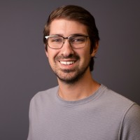 Zoom North America Employee James Holloway's profile photo