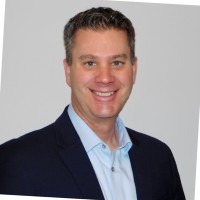 Brown & Brown Insurance Employee Brian Lewandowski's profile photo