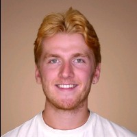 Craig MacDonald's profile photo