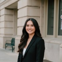Jamie Phan Email & Phone Number