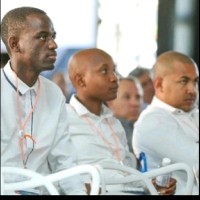 Pronto Computer Solutions (Pty.) Ltd. Employee Tshegofatso Mashweu's profile photo
