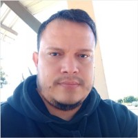 Adrian Jose Gonzalez Avila's profile photo