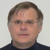 Corrdesa LLC Employee Keith Legg's profile photo